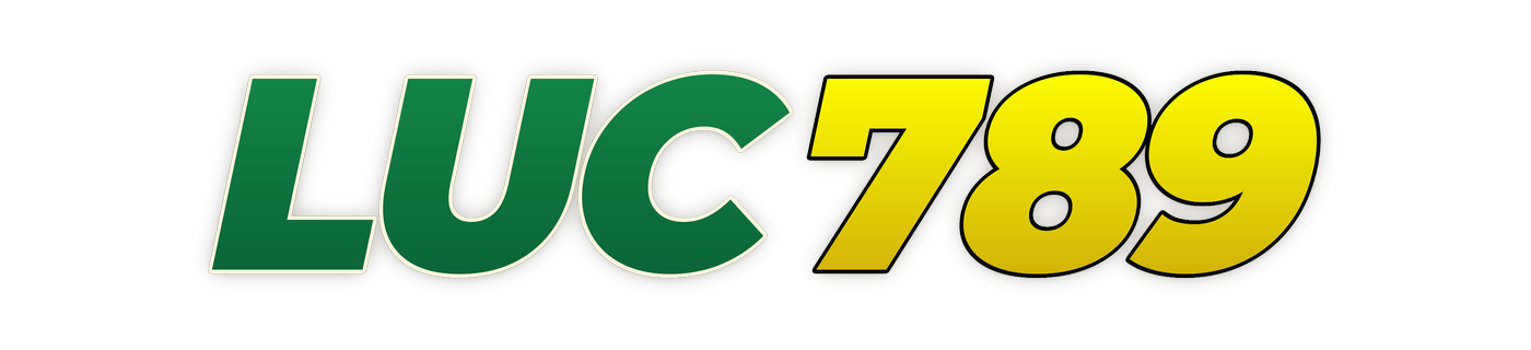 luc789